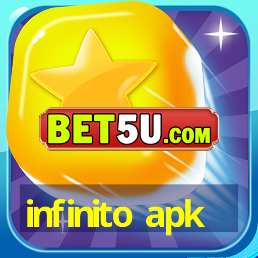 infinito apk